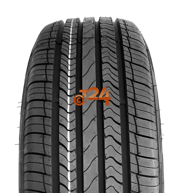 FIREMAX FM518 225/55 R19 99 V