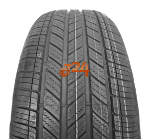 BRIDGESTONE