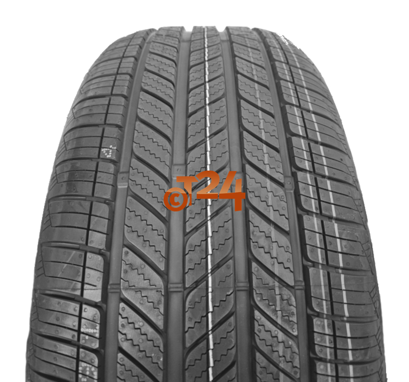 BRIDGEST LS100 245/45 R19 102H XL