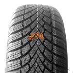 BRIDGEST LM-005 235/45 R19 99 V XL 