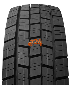 LEAO KLD200  225/75 R17 5 M