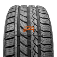 PREMIORR VIMERO  225/60 R17 99 H