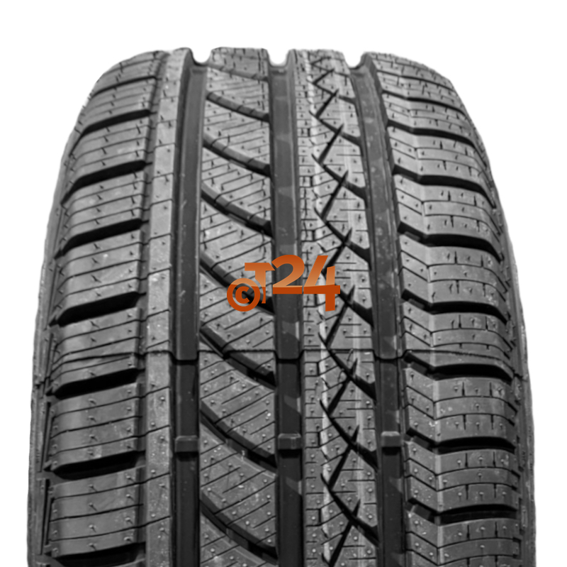 PREMIORR VIMERO 235/65 R17 104H