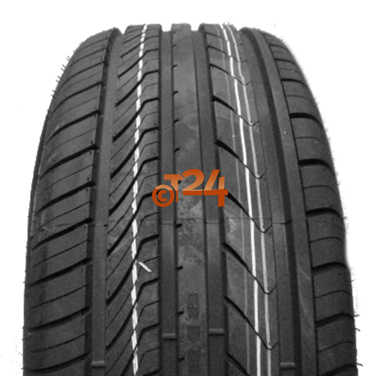 MIRAGE HP-172 235/55 R18 100V