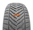 TAURUS ALLSEA  165/65 R14 79 T