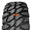 MIRAGE MT-172  245/75 R16 120 Q