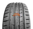 LINGLONG ACRO  245/45 R18 96 W