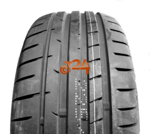 Pneu 245/40 R18 83W Linglong Greenmax Acro pas cher