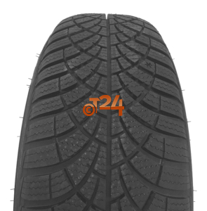GOODYEAR ULTRA GRIP 9 PLUS - Afbeelding 1