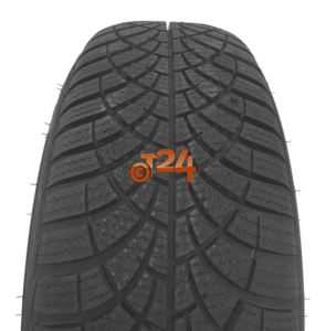 GOODYEAR UG9+ 195/65 R15 91 T