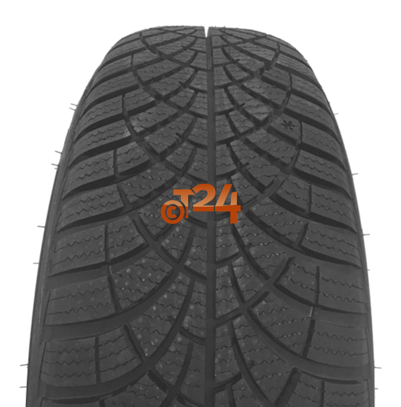 GOODYEAR UG9+ 195/55 R16 87 H