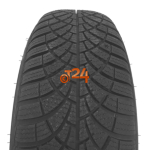 GOODYEAR ULTRA GRIP 9 PLUS