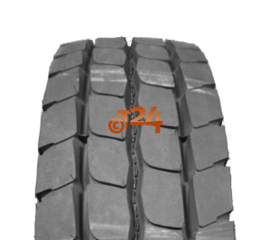 GOODYEAR OMNI-S 325/95 R24 162/160K