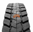 GOODYEAR OMNI-D  315/80 R22 5 K