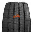 LEAO KLS200  245/70 R175 136 M