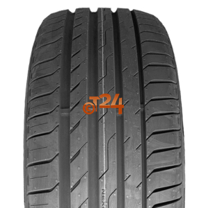 NEXEN SPO-SU2 255/45ZR18 99 Y