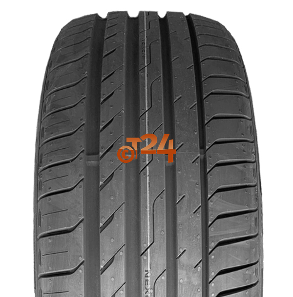 NEXEN SPO-SU2 225/40 R18 92 Y XL