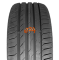 N`FERA SPORT (SU2)