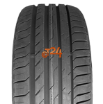 NEXEN SPO-SU2 295/35ZR20 (105Y) XL 