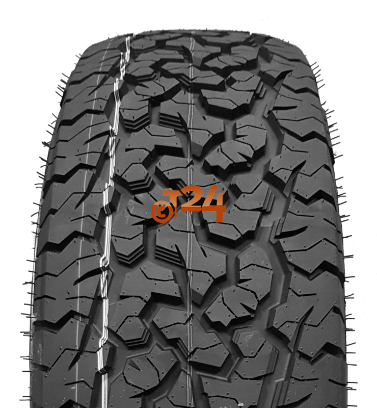 UNIGRIP LAT-AT 235/65 R17 108V XL