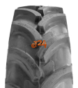 ARMOUR R-1W 460/85 R34 147A8 TL