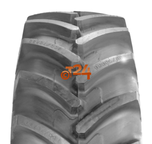 ARMOUR R-1W 580/70 R38 158A8/155D TL