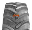 ARMOUR R-1W 620/70 R42 160D TT