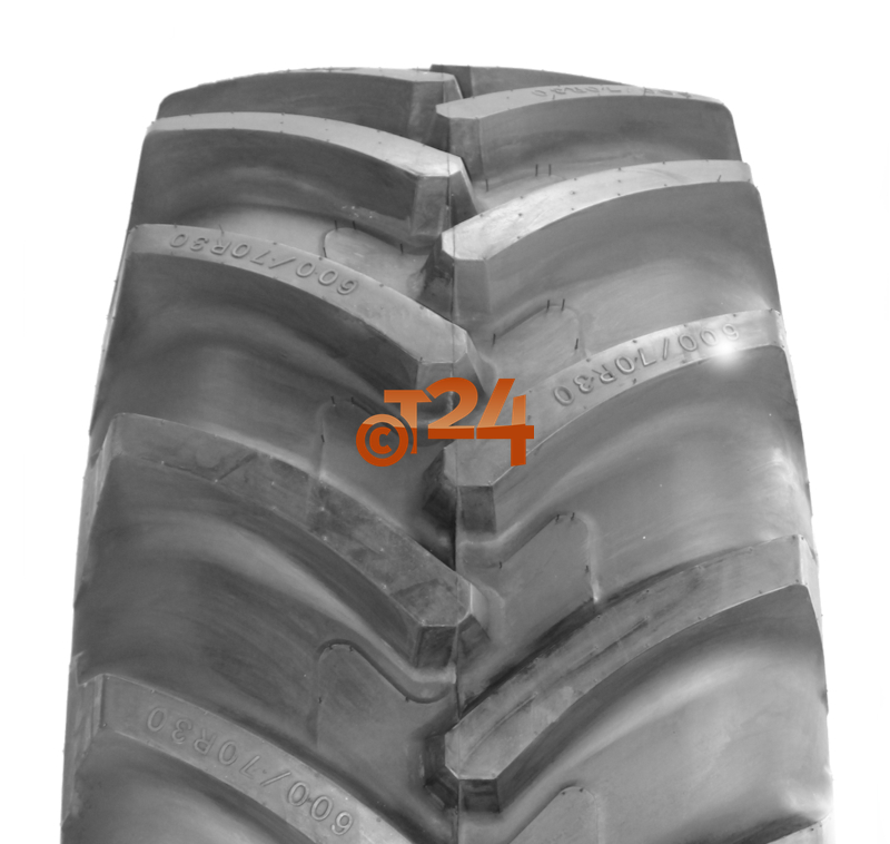 ARMOUR R-1W 580/70 R42 158D TL