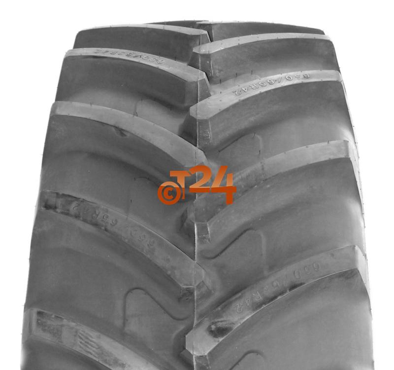 ARMOUR R-1W 600/65 R28 150A8/147D TL