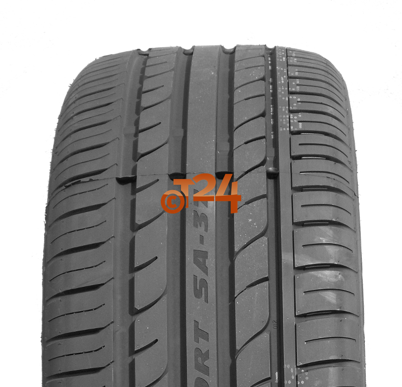 TRAZANO SA37 245/35 R20 95 Y XL