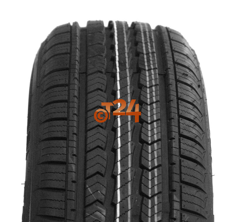 ONYX HT187 235/70 R16 106H