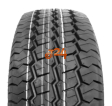 ONYX NY-06  195/70 R15 104 R