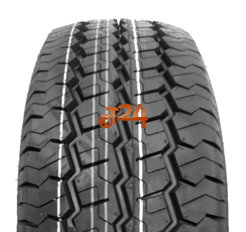 ONYX NY-06 205/65 R16 107/105T