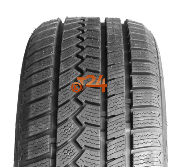 ONYX W702 205/60 R16 92 H