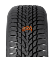 NOKIAN WR SNOWPROOF - Afbeelding 2