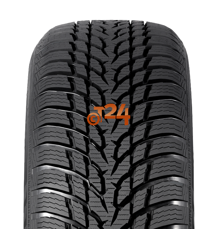 NOKIAN WR-SNO 195/55 R16 87 V