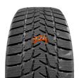 RADAR DI-ALP  205/55 R17 95 V