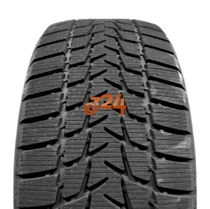 RADAR DI-ALP  255/55 R19 111 V