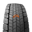 GOODYEAR FD-G2  315/60 R225 152 L