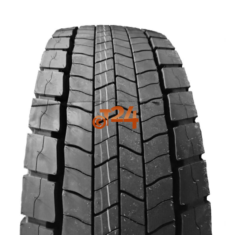 GOODYEAR FD-G2 295/80R225 152/148M