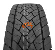 GOODYEAR KMAX-2  215/75 R17 5 M