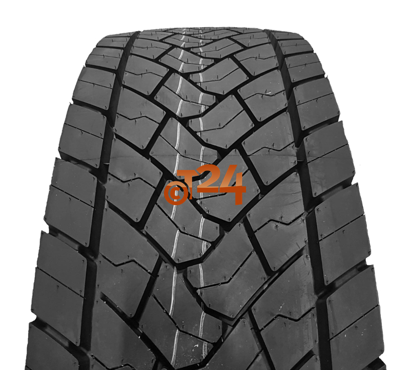 GOODYEAR KMAX-2 315/80R225 156L/154M