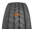 GOODYEAR KMAXS2  355/50 R22 5 K