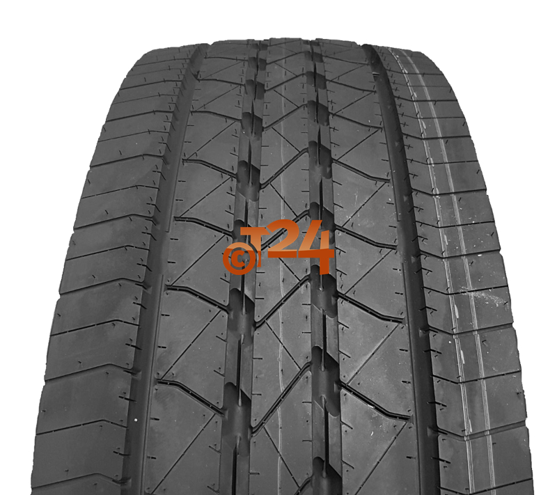 GOODYEAR KMAXS2 385/65R225 164K