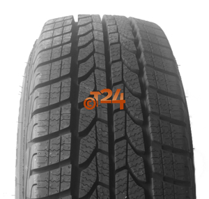 GOODYEAR UG-CAR 215/65 R15 104/102T