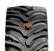 NOKIAN T-KING 600/70 R30 165D TL