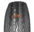 JOURNEY WR082  235/65 R16 115 R