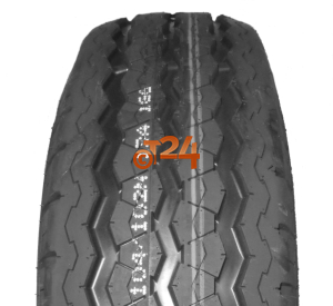 JOURNEY WR082  235/65 R16 115 R