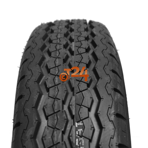 JOURNEY TYRE WR082