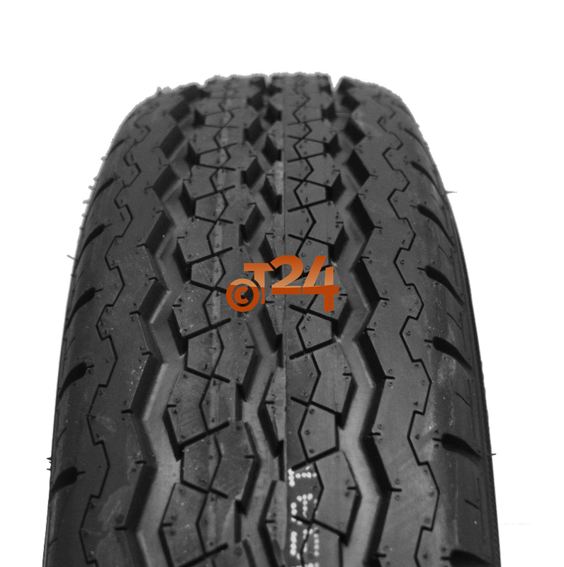 JOURNEY WR082 215/75 R16 113/111R